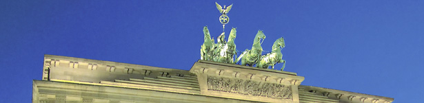 Das Brandenburger Tor in Berlin - Internet-Service Berlin, Webdesign, Homepage erstellen, Online-Shop erstellen Das Brandenburger Tor in Berlin - Internet-Service Berlin, Webdesign, Homepage erstellen, Online-Shop erstellen