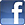 Hier klicken, um die Facebook-Seite von Internet-Service Berlin aufzurufen Hier klicken, um die Facebook-Seite von Internet-Service Berlin aufzurufen