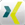 Hier klicken, um das Xing-Profil von Jochen Skibbe/Internet-Service Berlin aufzurufen Hier klicken, um das Xing-Profil von Jochen Skibbe/Internet-Service Berlin aufzurufen