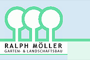 Referenz Galabau Möller, Berlin-Zehlendorf - Referenzen Internet-Service Berlin - Webdesign, Homepage-Erstellung, Online-Shop-Erstellung